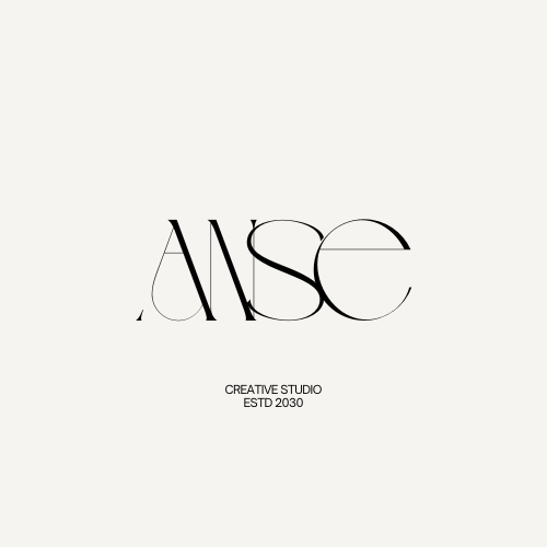 Winter Clothes World